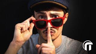 5 astuces simples pour protéger sa vie privée sur MacOS/Windows !