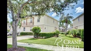 207 Fortuna Drive 207 - Catalina Lakes Homes For Sale - Palm Beach Gardens, Florida Homes For Sale