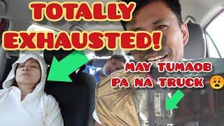 EPIC NA CAROLING | Pranking My In-Laws | Travelling To Isabela | Santa Fe Zigzag