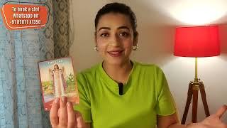 VIRGO | CAREER & MONEY  | 1st- 10th JUNE #horoscope #tarot #june #may #2025