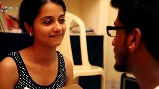 Dev - A New Romantic Short Film 2015 || Presented by iQlik Movies