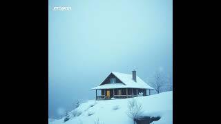 #ЕГОРОВ=НОВЫЙ СНЕГ=