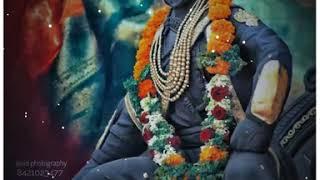 CHHATRAPATI SHIVAJI MAHARAJ  THEME Whatsapp Status BY SGCREATION