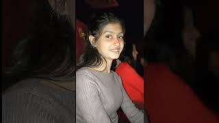 SANAM TERI KASAM  || #stk #moviehall #explore #trending #shorts #komaldutt #love #ytshorts #new