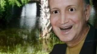 JAN AND PHIL ENLOE JUST FOR KIDS CD ANIMAED BY ROSALIE GRAZIANO .wmv