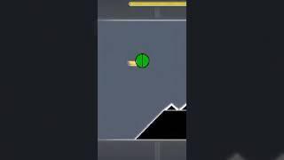 What level in Geometry Dash this?