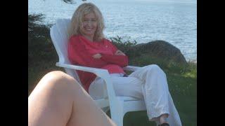 5/23,/21 Sweet Chariot Music Festival meets Community Church of Boston to Remember Kathleen Dinan