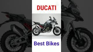 ducati bikes #shorts#ducati#bikers