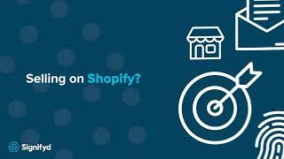 Complete Chargeback Protection: Guaranteed protection against fraud and non-fraud chargebacks.