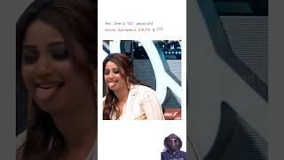 Cutest moment of Shreya Ghoshal  #shreyaghoshal #music #shorts #youtubeshorts #ytshorts