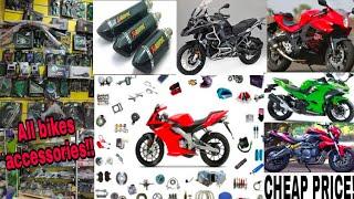 BUY HYOSUNG PARTS AND ACCESSORIES AT CHEAP PRICE |  OPEN THROTTLE RESOURCE