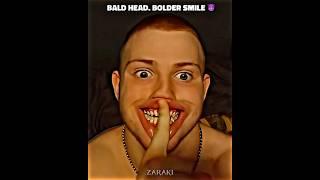 Watch in loop ️ #troll #edit #trending #trollface