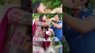 Bulbulay funny pictures captured  #momo #nabeel #khoobsurat #mehmoodsahab #bulbulay #trending #team