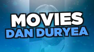 Best Dan Duryea movies