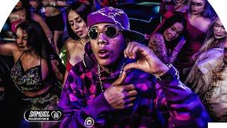 QUANTO CUSTA O VALOR DESSA PU*A? - MC Luuky (DJ Guh Mix) feat. MC Negão Original e MC GH Original