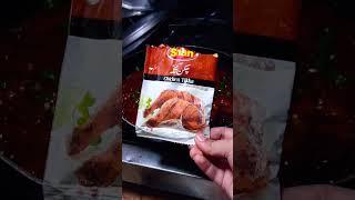 Chicken Kaleji Masala Recipe #youtubeshorts #viralshorts #shorts