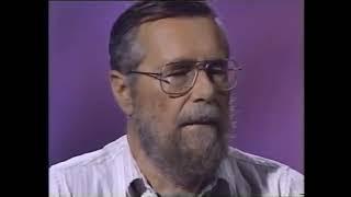 Edsger W. Dijkstra's request to programmers