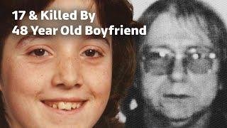 Tortured to Death by Her Sadistic Partner | Britain's Darkest Taboos | S4 E2 | True Lives