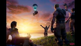 GOODBYE SEASON 7 | PRO like BRO