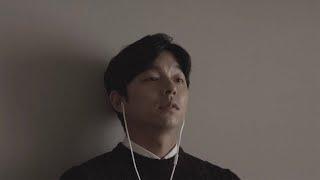[Playlist] 김동률, 성시경, 정준일의 이별노래