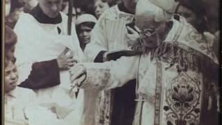 Historia del Hospital Universitario de San Vicente Fundación