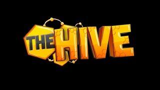 HiveMC I Server IP's