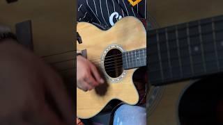 3 Easy Chords to Impress Anyone || @daringnonstop4943