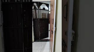 1 BHK FLAT FOR SALE IN KOPARKHAIRANE, NAVI MUMBAI