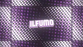 Intro for ilfumo