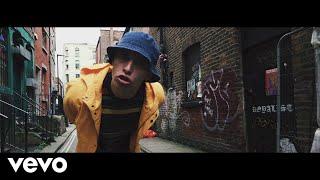 Shotty Horroh - Danger