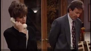 Home Improvement Top Ten Tim and Jill Fights Part 1