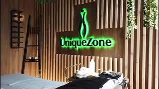 Welcome to UniqueZone’s office & surgery aftercare centre in Istanbul, Turkey 