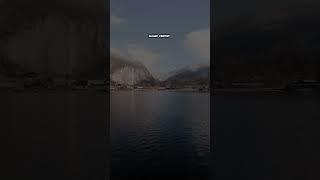 #foryou #shortshorts #viralshort #views_viral_video_subscribers_grow @rsfriends