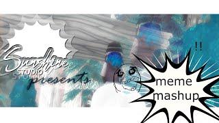 [SS] - Meme Mashup [FULL MEP]