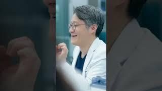 고려동물메디컬센터 소개영상(세로형) #고려동물메디컬센터
