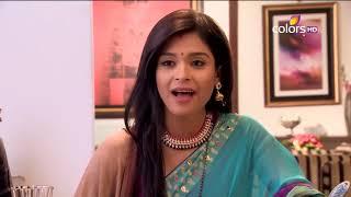 Shastri Sisters | शास्त्री सिस्टर्स | Episode 149 | Rajat Returns To Anushka | Colors Rishtey