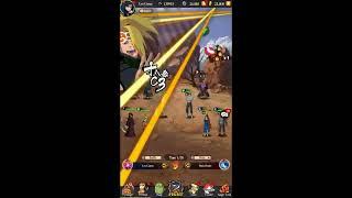 Triumph of Kage (PC) Part 14: Ch. 5 - Assassin in Mist (3/4)