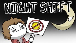 No Vitamin D: the EXPERIENCE