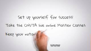 Live Online _Cyber Notary Virtual Training Academy