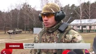Головні новини Львова за 17 лютого