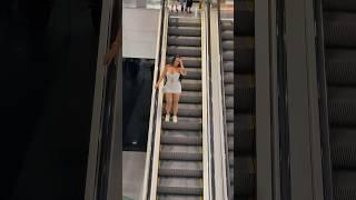 Street Fashion Style #fashion #style