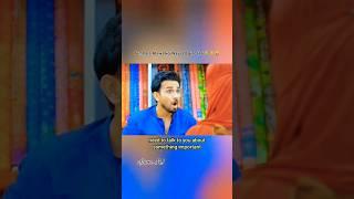 Ali Ansari new collection  #shortvideo #funny #pakistanidrama #kaffara