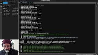 HOW TO MINE xenBLOCKs using a GPU CLOUD like VAST.ai or RUNPOD.io (detailed guide in description)