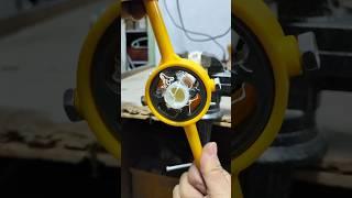Mastering PVC Pipe Threading: Expert Tool Tips for DIY Handymen