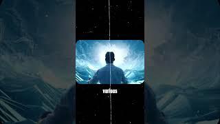 What Makes Adam Unique Compared to Other Messengers