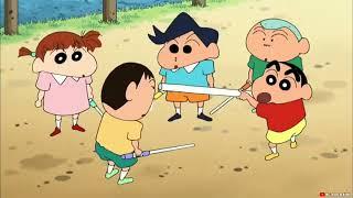 shinchen #shinchan #shinchancartoon #Shinchanfamily #shinchennewepisodes #SHINCHENnohara #longvideo