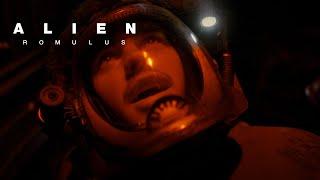 Alien: Romulus | Good Idea