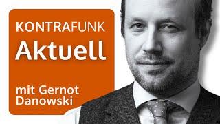 20.11.2024 mit Ralf Schuler, Alex Baur und Frank Hennig