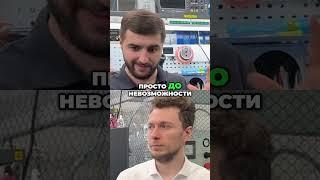 Покупки для чемпионата: опыт и впечатления | Советы путешественника
