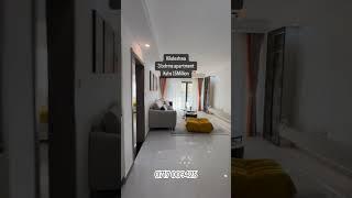 One of the greatest methods to invest in real estate in Nairobi, Kenya,